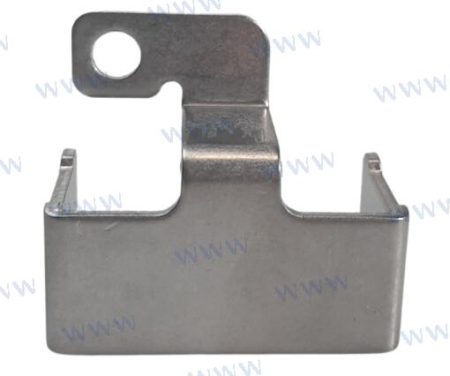MF-PAF20-05000041EFI - SOPORTE
