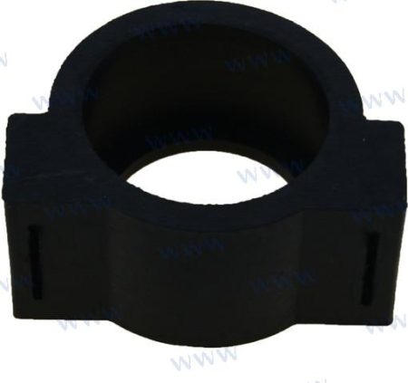 MF-PAF20-05000042EFI - JACKET, PRESSURE VALVE