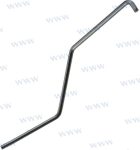 MF-PAF20-05000045EFI - LINK ROD