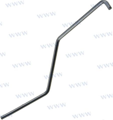 MF-PAF20-05000045EFI - LINK ROD