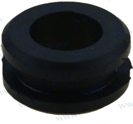 MF-PAF20-05000046EFI - DAMPER, OIL CUP