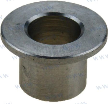 MF-PAF20-05000047EFI - BUSH, OIL CUP