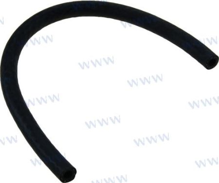 MF-PAF20-05000050 - TUBO COMBUSTIBLE D 5X10X470