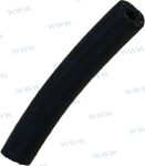 PAF20-05000053