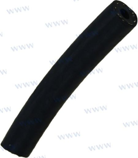 MF-PAF20-05000053 - TUBO COMBUSTIBLE "E" 5X12.2X60