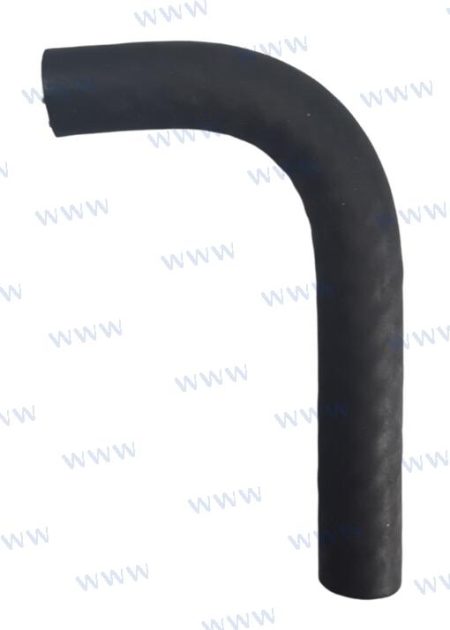 MF-PAF20-05000054EFI - TUBO COMBUSTIBLE