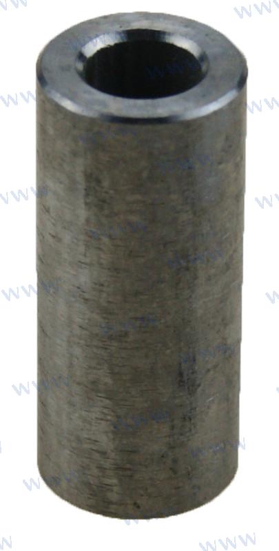 MF-PAF20-05000055EFIA - BUSH, OIL PUMP