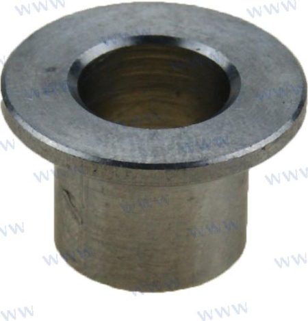 MF-PAF20-05000056EFIA - BUSH, DAMPER