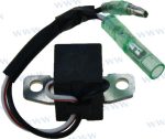 PAF20-05000100EFI