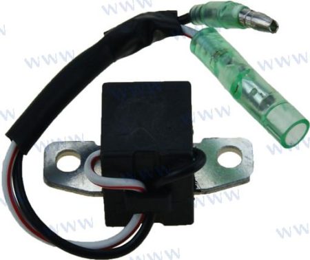 MF-PAF20-05000100EFI - PULSER COIL ASSY