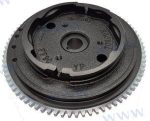 PAF20-05000500W