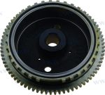 PAF20-05000500WEFI