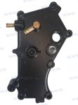 PAF20-05000600EFI