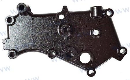 MF-PAF20-05000601 - TAPA ESCAPE