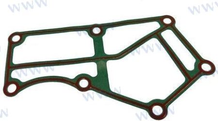 MF-PAF20-05000602 - JUNTA TAPA