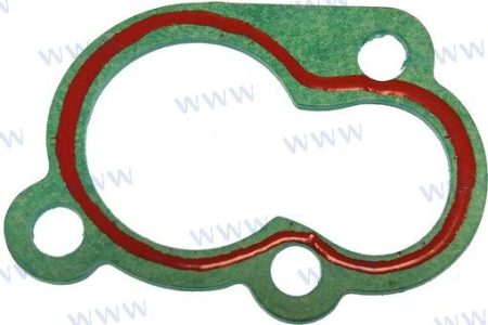 MF-PAF20-05000702 - JUNTA TAPA TERMOSTATO