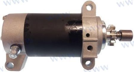 MF-PAF20-05000900W - MOTOR DE ARRANQUE