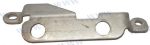 PAF20-05000901W