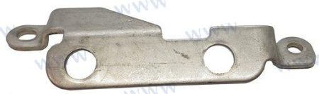 MF-PAF20-05000901W - PLACA, RECTIFICADOR