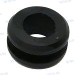PAF20-05000902W