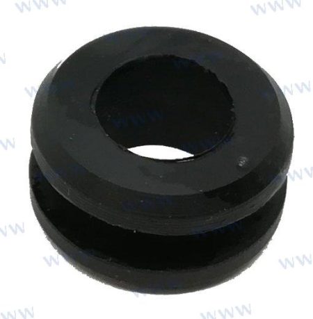 MF-PAF20-05000902W - DAMPER, BUSH
