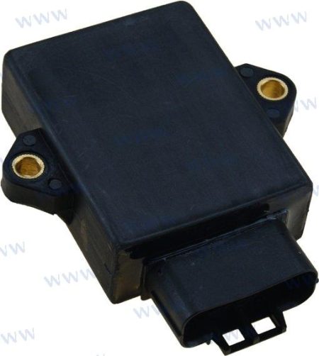 MF-PAF20-05001200MEFI - ECU UNIT ASSY FOR MODELS M