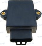 PAF20-05001200WEFI