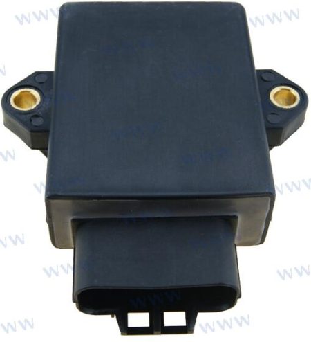 MF-PAF20-05001200WEFI - ECU UNIT ASSY FOR MODELS BW/FW