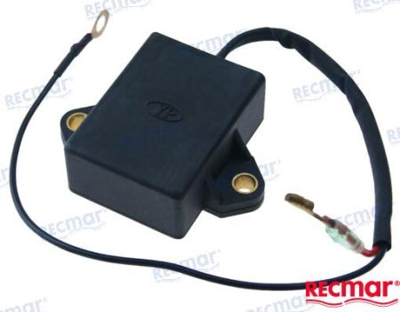 MF-PAF20-05001500EI - CAPACITOR BM