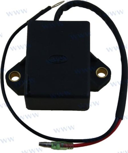 MF-PAF20-05001500MEFI - CAPACITOR
