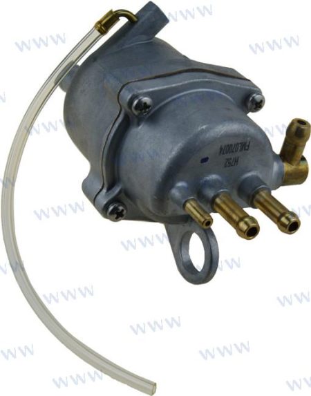 MF-PAF20-05001600EI - FUEL STORAGE CUP
