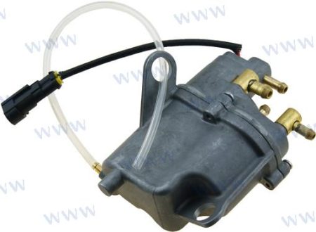 MF-PAF20-05001800EFI - BOMBA COMBUSTIBLE COMPLETA