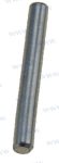 MF-PAF20-05001808EFI - PIN, FLOTADOR
