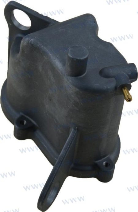 MF-PAF20-05001810EFI - OIL CAP ASSY