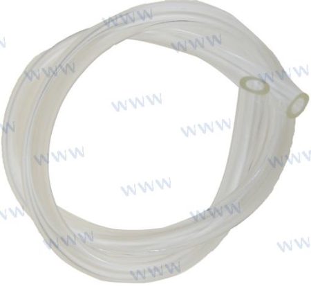 MF-PAF20-05001811EFI - TUBO 3X5X240