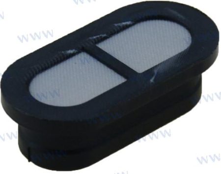 MF-PAF20-05001814EFI - FILTRO, BOMBA ACEITE