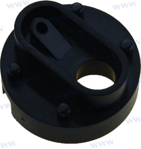 MF-PAF20-05001816EFI - PADDING BLOCK, OIL PUMP