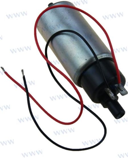 MF-PAF20-05001817EFI - ELECTRIC FUEL PUMP