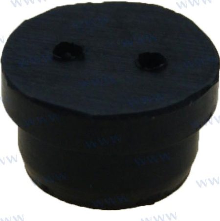 MF-PAF20-05001818EFI - PORTECTOR CABLES