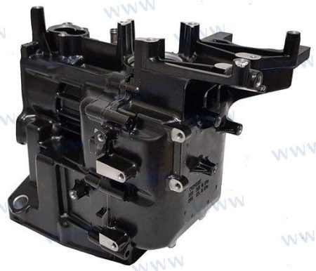 MF-PAF20-05010000 - CÁRTER COMPLETO