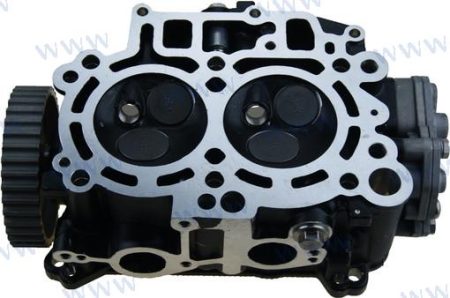 MF-PAF20-05030000 - KIT CULATA COMPLETA