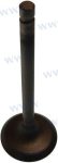 PAF20-05030001
