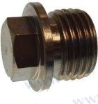 MF-PAF20-05030009 - TORNILLO DE ANODO