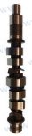 MF-PAF20-05030200 - CAMSHAFT ASSY