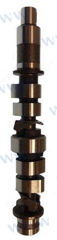MF-PAF20-05030200 - CAMSHAFT ASSY