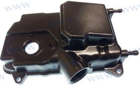 MF-PAF20-05040001 - TAPA CULATA