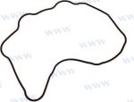PAF20-05040002