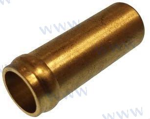 MF-PAF20-05040005 - GAS NIPPLE