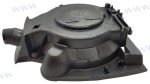 MF-PAF20-05070101 - CASING, STARTER
