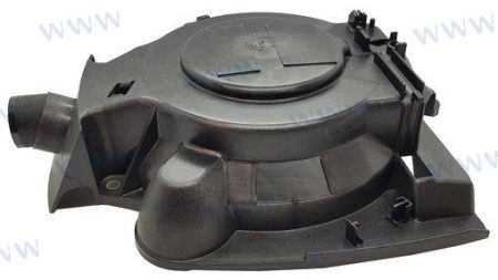 MF-PAF20-05070101 - CASING, STARTER